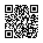 GMM28DRSD QRCode