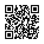 GMM28DRSN-S288 QRCode