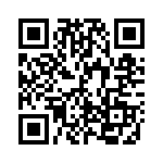 GMM28DRST QRCode