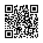 GMM28DRTH QRCode