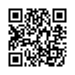 GMM28DRTI QRCode