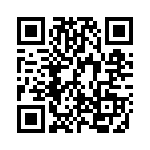 GMM28DRTN QRCode