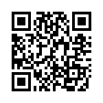 GMM28DRTS QRCode