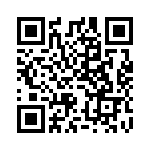 GMM28DRXI QRCode