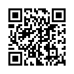 GMM28DRXS QRCode