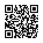 GMM28DRYI-S13 QRCode