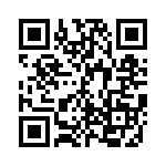 GMM28DSEF-S13 QRCode