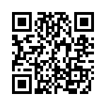 GMM28DSEF QRCode