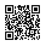 GMM28DSEH-S243 QRCode