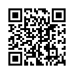 GMM28DSEH QRCode