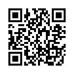 GMM28DSEN-S243 QRCode