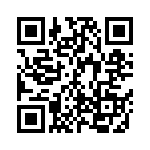 GMM28DSES-S243 QRCode