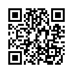 GMM28DSUH QRCode