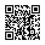 GMM28DSUI QRCode