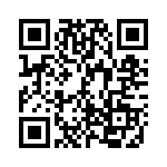 GMM28DSUS QRCode