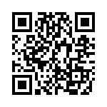 GMM28DSXN QRCode