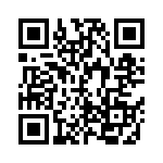 GMM28DTAH-S189 QRCode