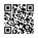 GMM28DTAT-S189 QRCode