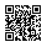 GMM28DTBD QRCode