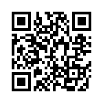 GMM28DTBI-S189 QRCode