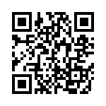 GMM28DTKH-S288 QRCode