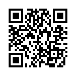 GMM28DTKN QRCode