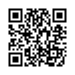 GMM28DTMD QRCode