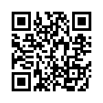 GMM28DTMH-S189 QRCode