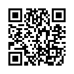 GMM28DTMS QRCode