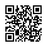 GMM30DRMH-S288 QRCode