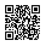 GMM30DRMH QRCode