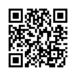 GMM30DRSS QRCode