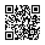 GMM30DRST-S288 QRCode