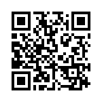 GMM30DRST QRCode