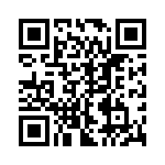 GMM30DTAH QRCode