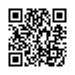 GMM30DTAN QRCode