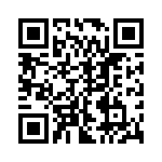 GMM30DTAS QRCode