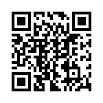 GMM30DTBD QRCode