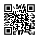 GMM30DTBI-S189 QRCode