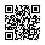 GMM30DTBT-S189 QRCode