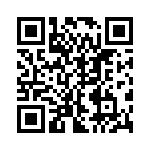 GMM30DTKN-S288 QRCode