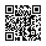 GMM30DTMH-S189 QRCode