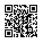 GMM30DTMN QRCode