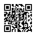 GMM30DTMS-S189 QRCode