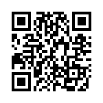 GMM31DRMD QRCode