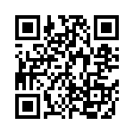 GMM31DRMN-S288 QRCode