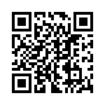 GMM31DRMT QRCode