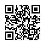 GMM31DRSH-S288 QRCode