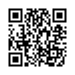 GMM31DTAD QRCode