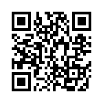 GMM31DTAH-S189 QRCode